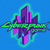 site-logo
